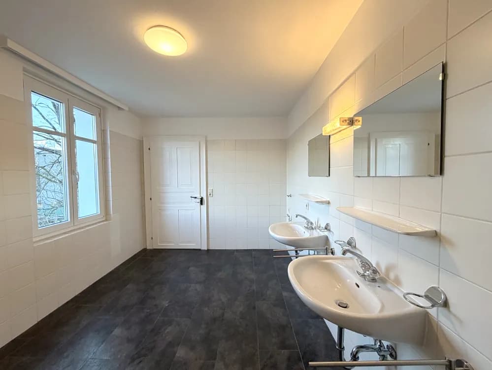 4-Zimmer-Wohnung mieten in Feldkirch – 117 m², € 1.404 – Bild 9 von 14