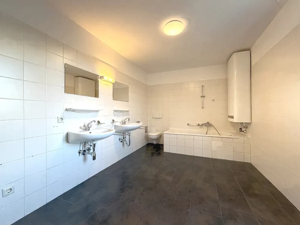 4-Zimmer-Wohnung mieten in Feldkirch – 117 m², € 1.404 – Bild 10 von 14