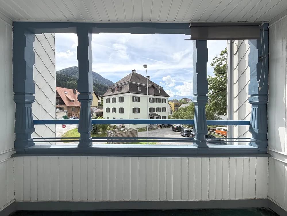 4-Zimmer-Wohnung mieten in Feldkirch – 117 m², € 1.404 – Bild 11 von 14