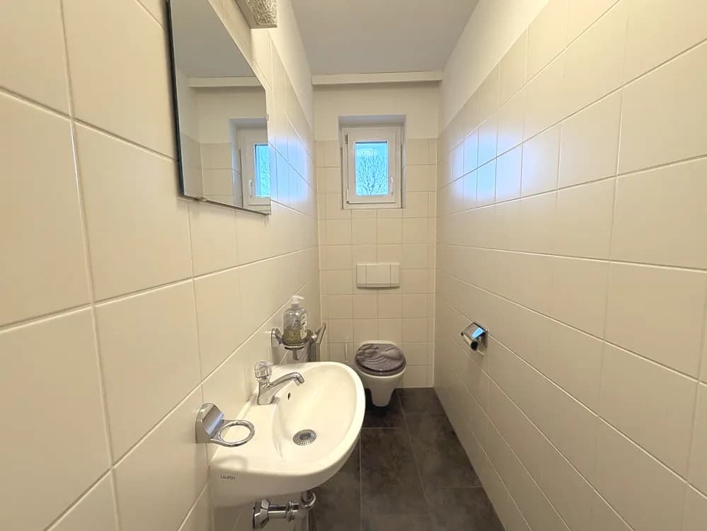 4-Zimmer-Wohnung mieten in Feldkirch – 117 m², € 1.404 – Bild 12 von 14