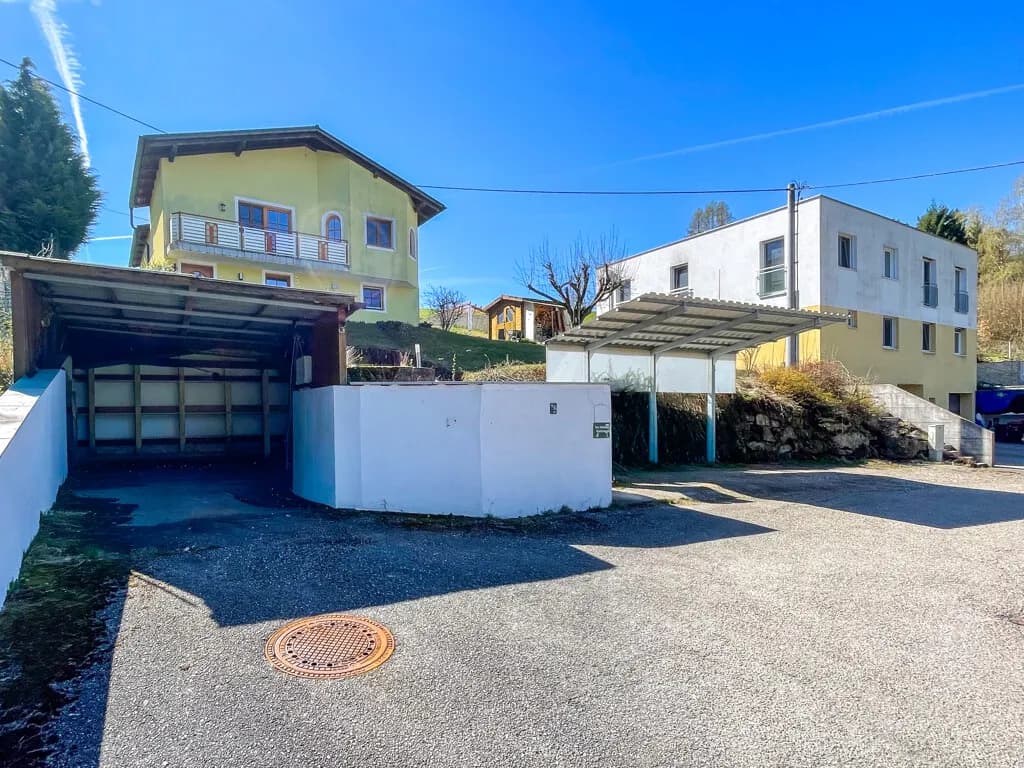 4-Zimmer-Haus kaufen in Urfahr-Umgebung – 87 m², € 345.000 – Bild 3 von 21