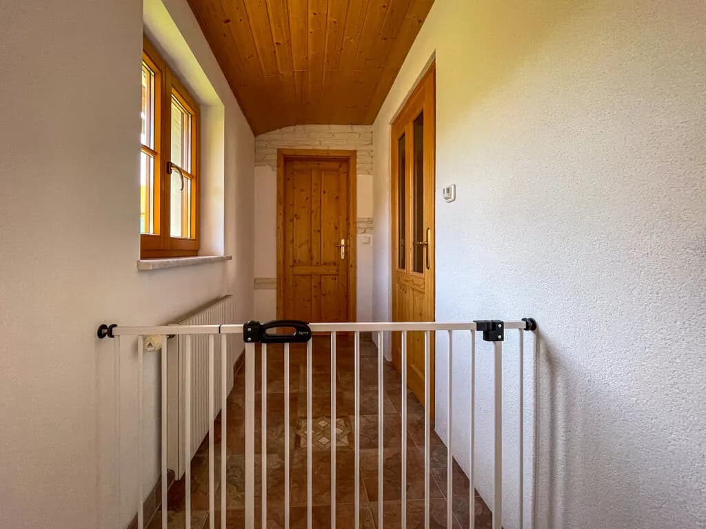 4-Zimmer-Haus kaufen in Urfahr-Umgebung – 87 m², € 345.000 – Bild 6 von 21