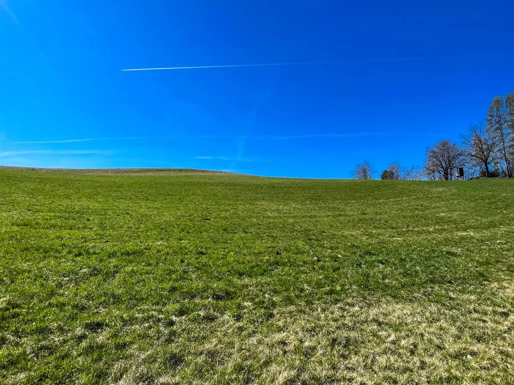 4-Zimmer-Haus kaufen in Urfahr-Umgebung – 87 m², € 345.000 – Bild 12 von 21