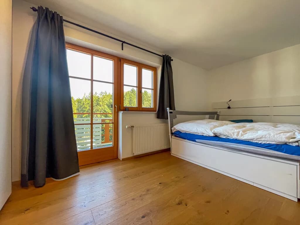 4-Zimmer-Haus kaufen in Urfahr-Umgebung – 87 m², € 345.000 – Bild 13 von 21