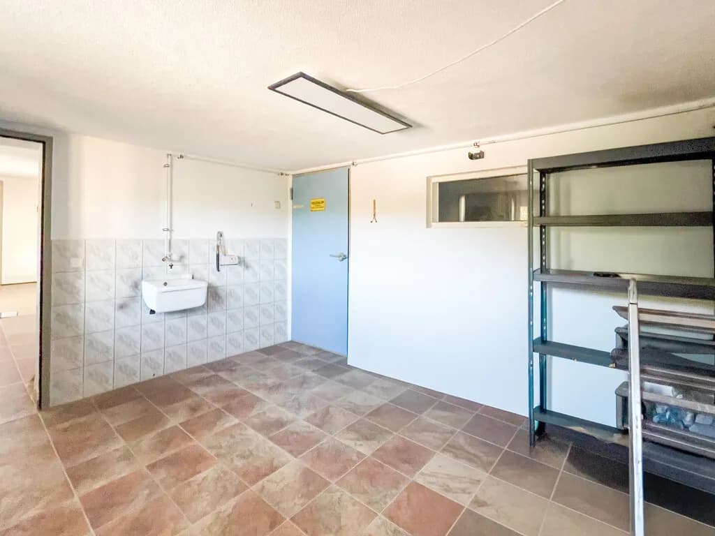 4-Zimmer-Haus kaufen in Urfahr-Umgebung – 87 m², € 345.000 – Bild 17 von 21