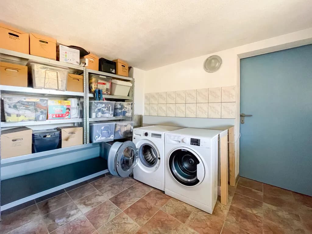 4-Zimmer-Haus kaufen in Urfahr-Umgebung – 87 m², € 345.000 – Bild 18 von 21