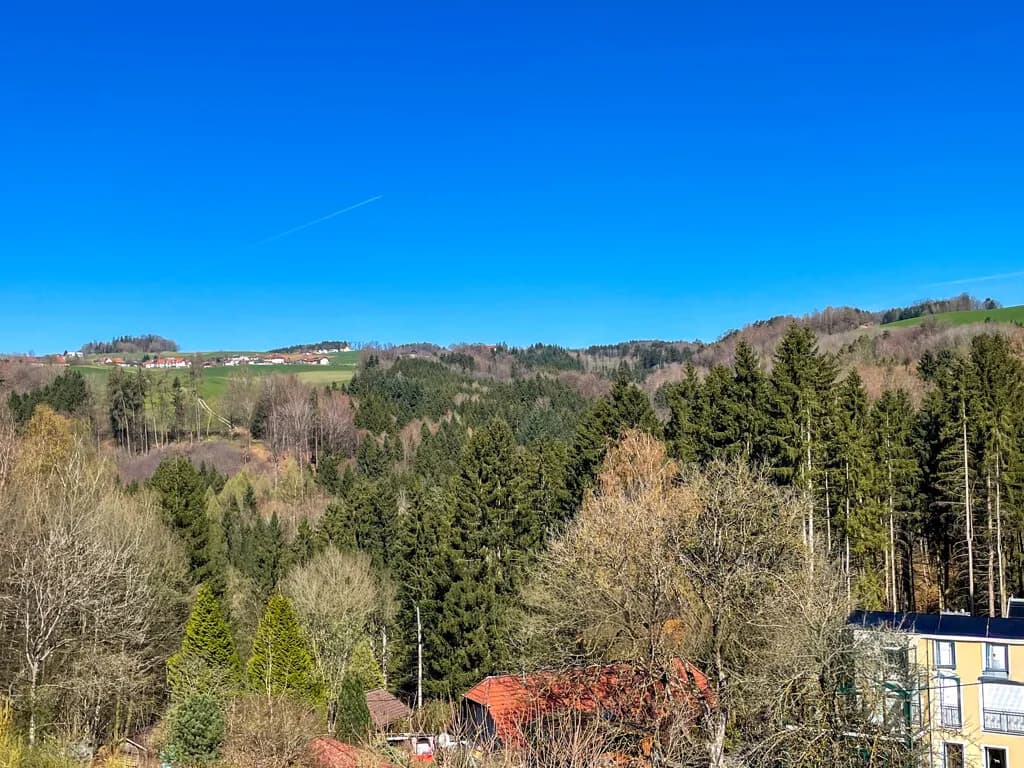 4-Zimmer-Haus kaufen in Urfahr-Umgebung – 87 m², € 345.000 – Bild 19 von 21