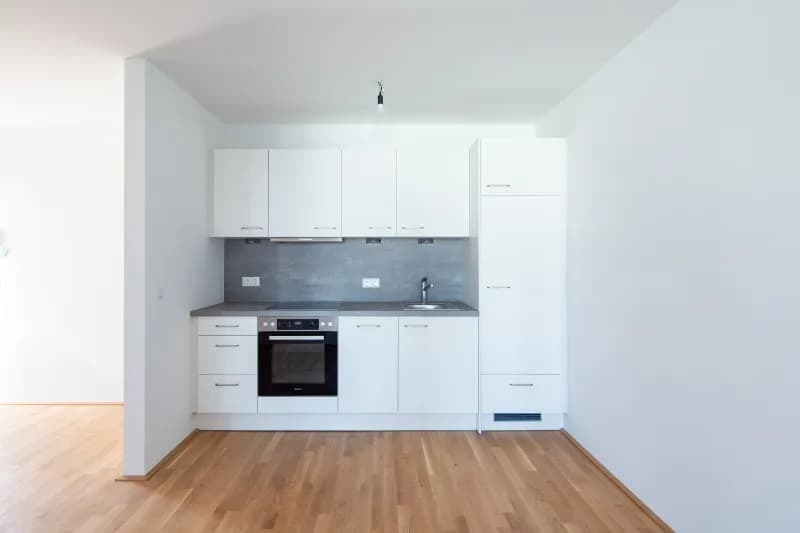 2-Zimmer-Wohnung mieten in Wien – 59,83 m², € 1.310 – Bild 4 von 17