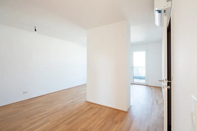 2-Zimmer-Wohnung mieten in Wien – 59,83 m², € 1.310 – Bild 7 von 17