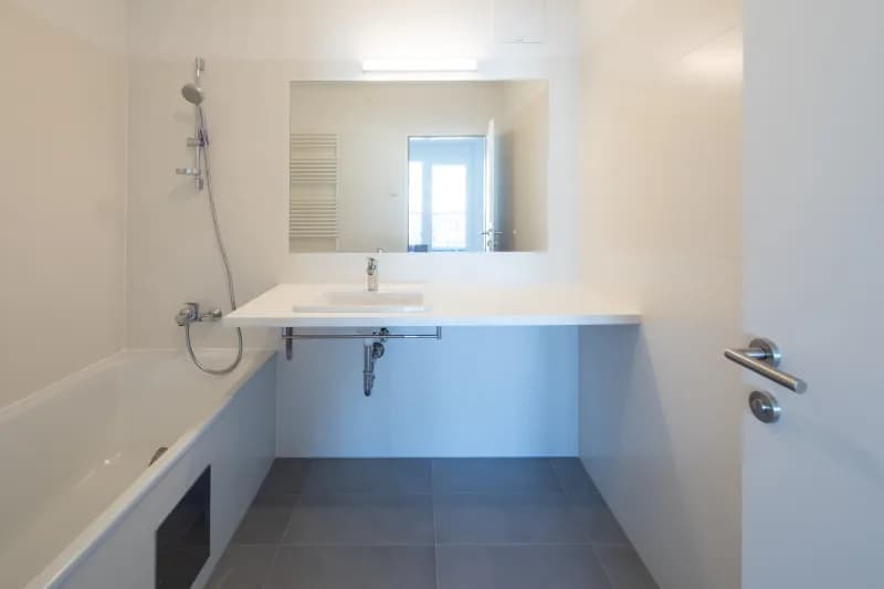 2-Zimmer-Wohnung mieten in Wien – 59,83 m², € 1.310 – Bild 8 von 17
