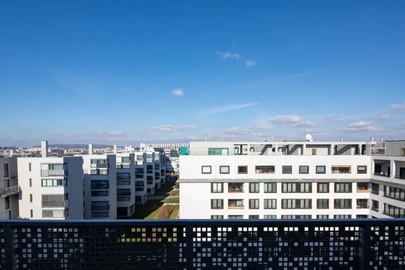 2-Zimmer-Wohnung mieten in Wien – 59,83 m², € 1.310 – Bild 12 von 17