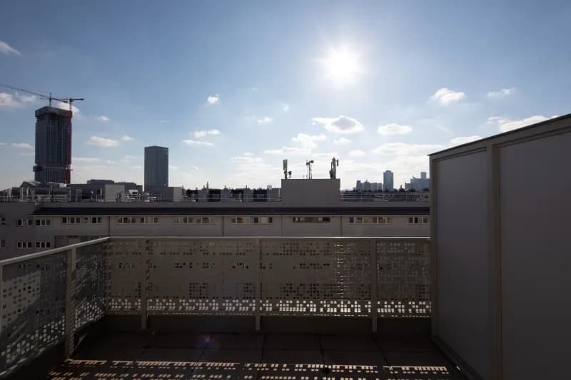 2-Zimmer-Wohnung mieten in Wien – 59,83 m², € 1.310 – Bild 14 von 17