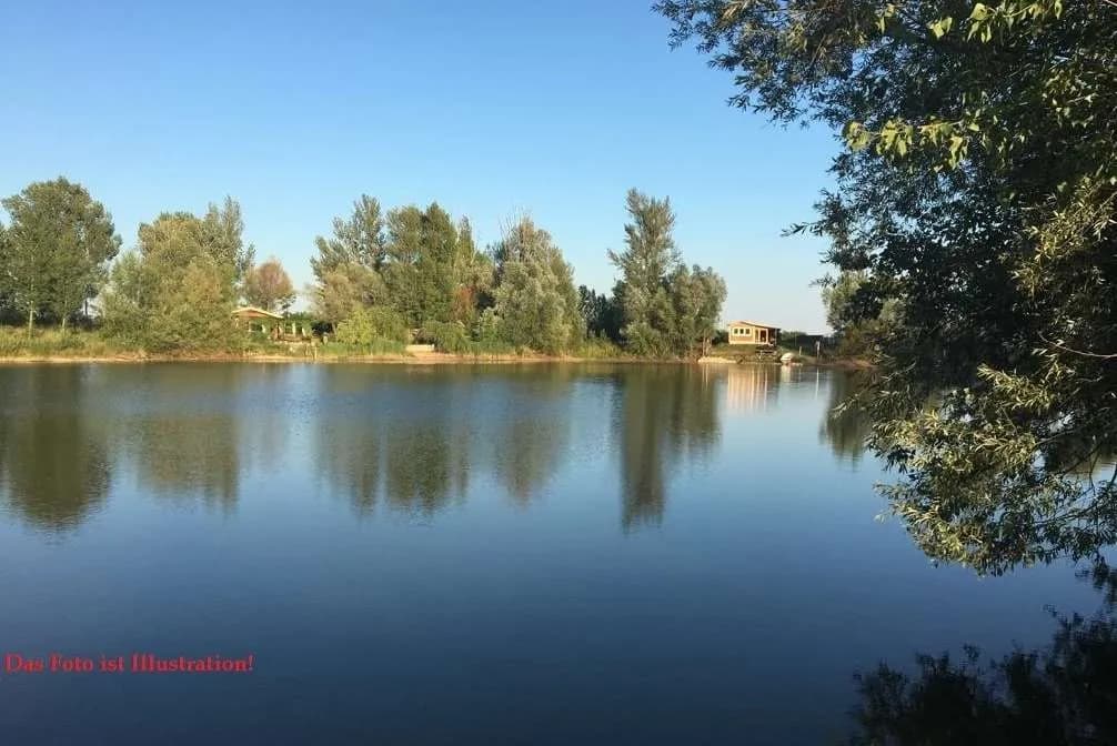 Immobilie kaufen in Österreich – 22 600 m², € 120.000
