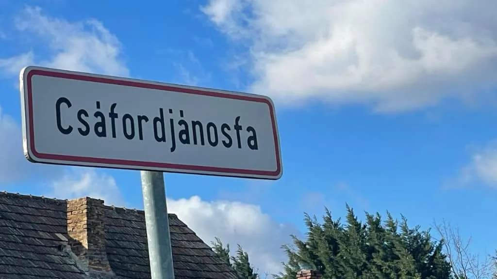 Immobilie kaufen in Österreich – 22 600 m², € 120.000 – Bild 5 von 10