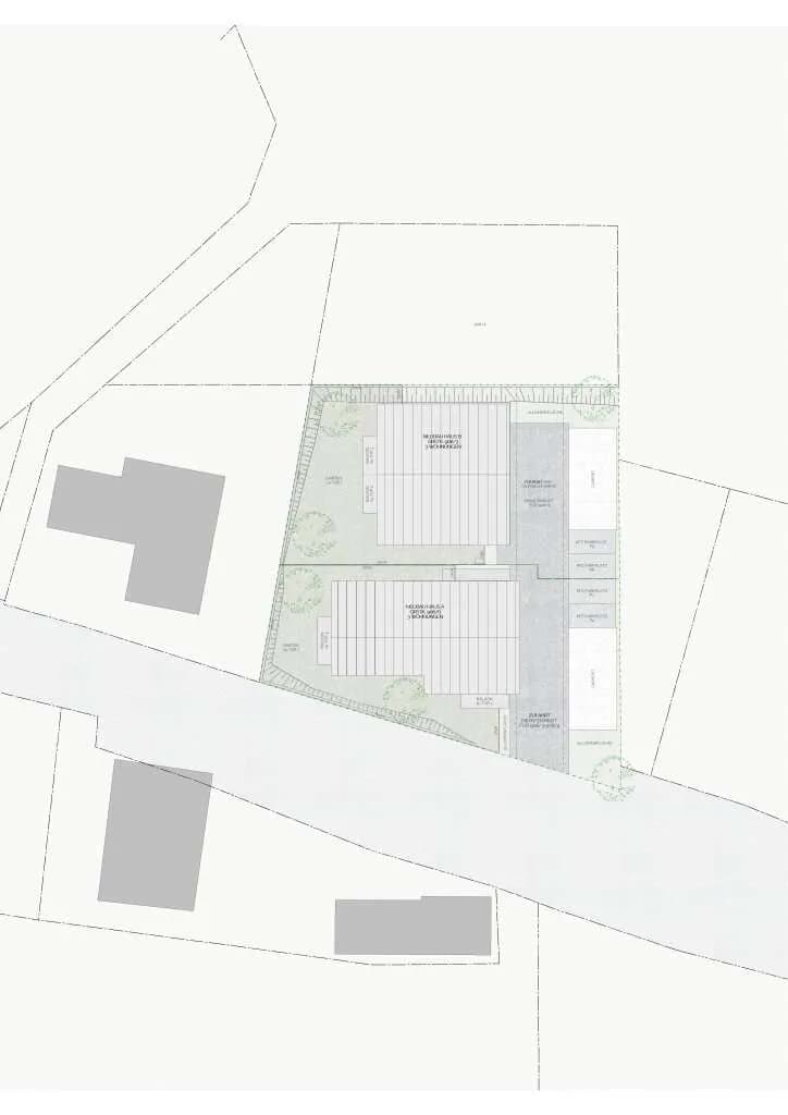 3-Zimmer-Wohnung kaufen in Vöcklabruck – 63,31 m², € 299.900 – Bild 6 von 6