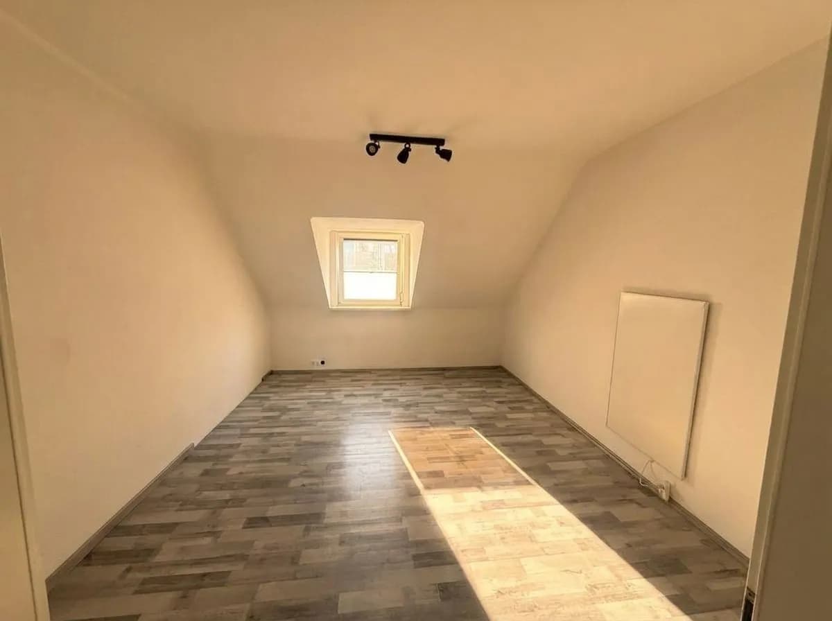 3-Zimmer-Wohnung kaufen in Graz – 61 m², € 130.000 – Bild 2 von 5