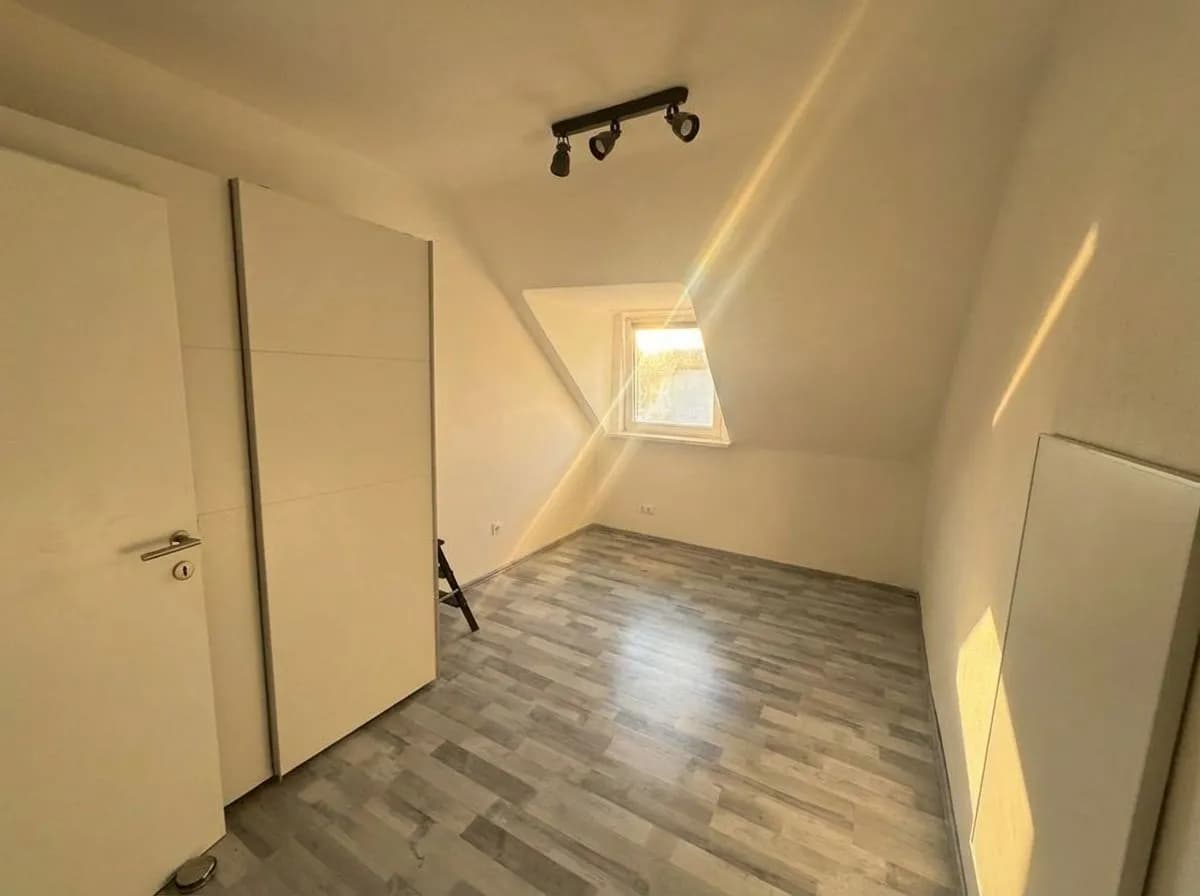 3-Zimmer-Wohnung kaufen in Graz – 61 m², € 130.000 – Bild 3 von 5