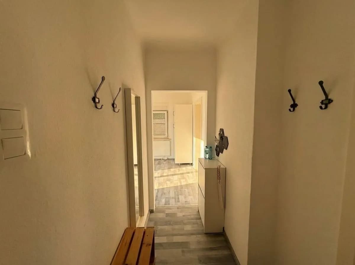 3-Zimmer-Wohnung kaufen in Graz – 61 m², € 130.000 – Bild 4 von 5