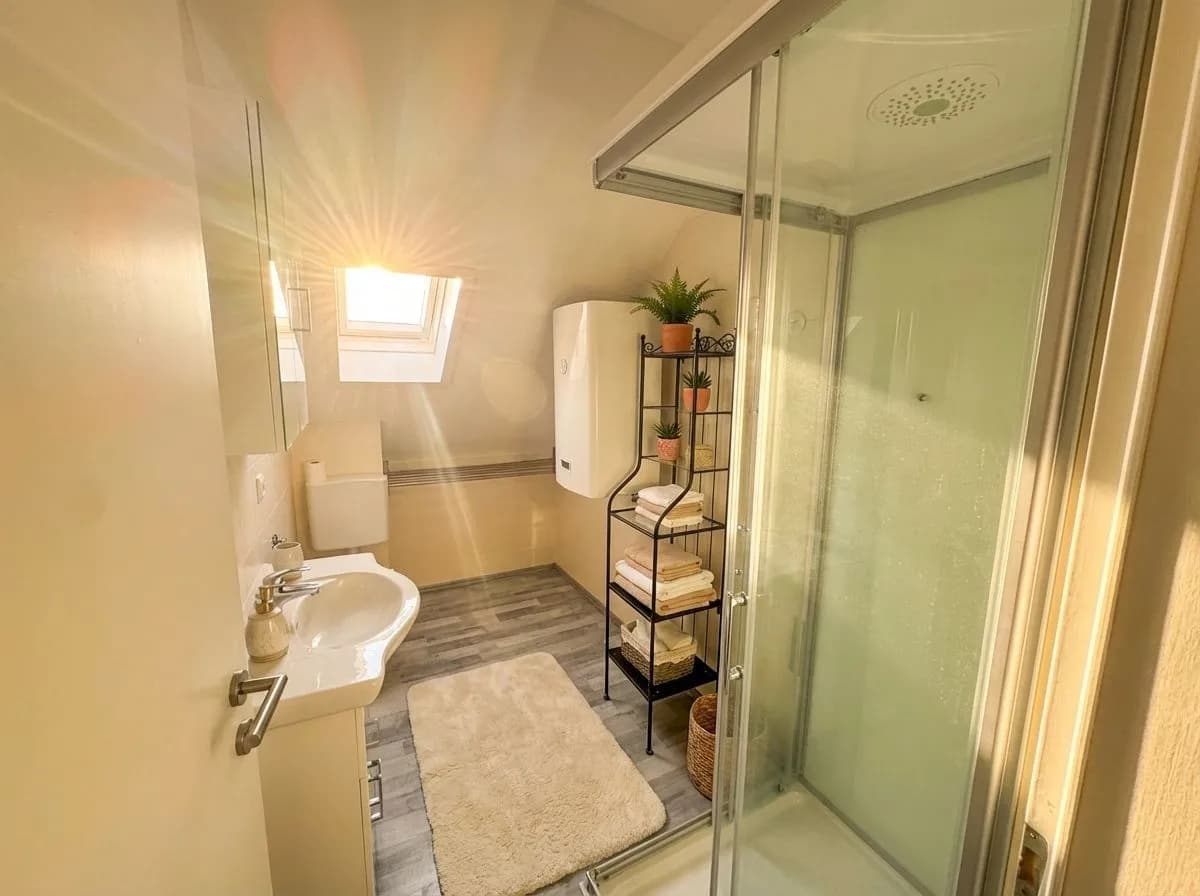 3-Zimmer-Wohnung kaufen in Graz – 61 m², € 130.000 – Bild 5 von 5