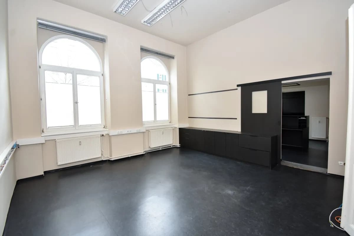 Gewerbeimmobilie mieten in Graz – 136 m², € 1.292 – Bild 3 von 27