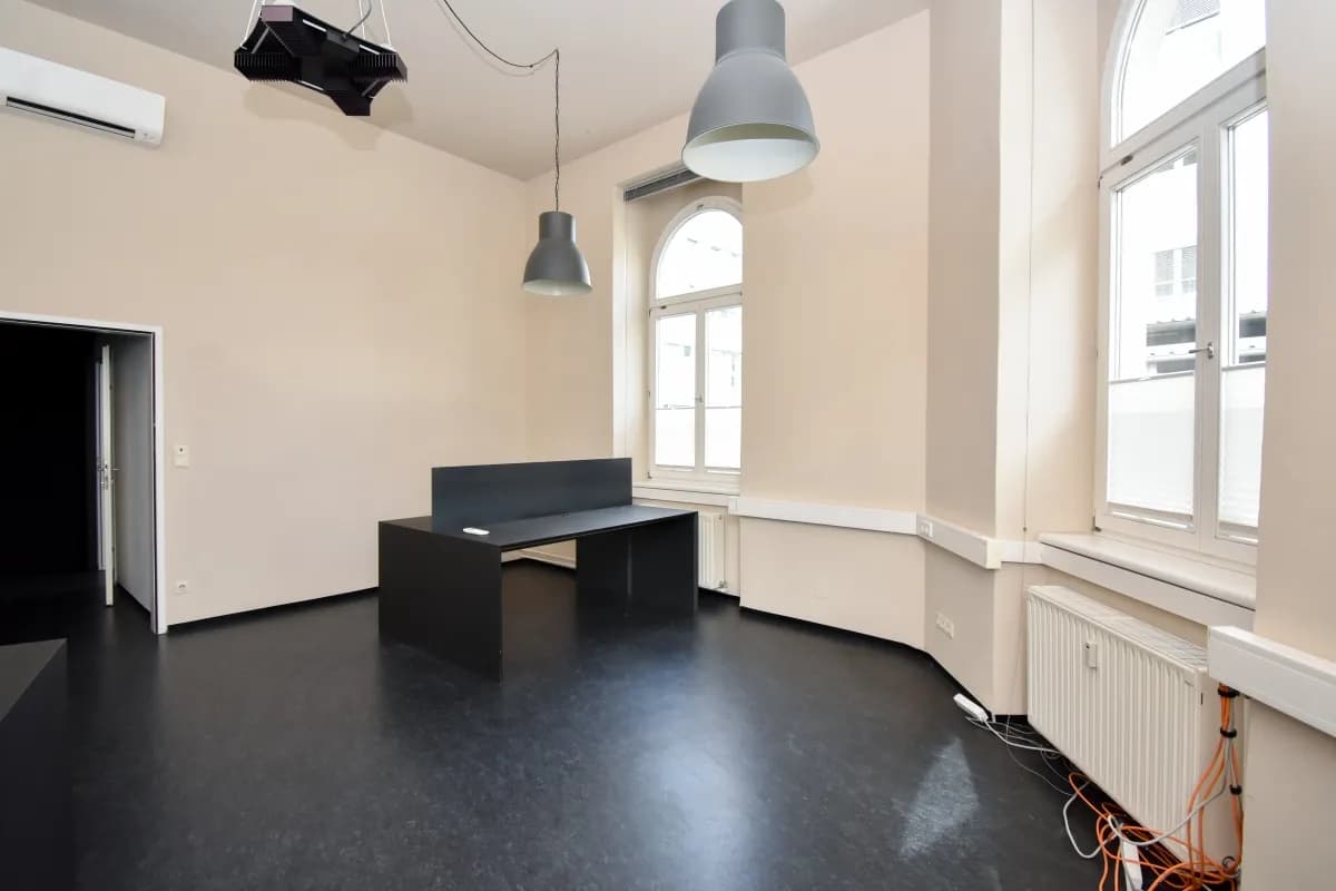 Gewerbeimmobilie mieten in Graz – 136 m², € 1.292 – Bild 7 von 27