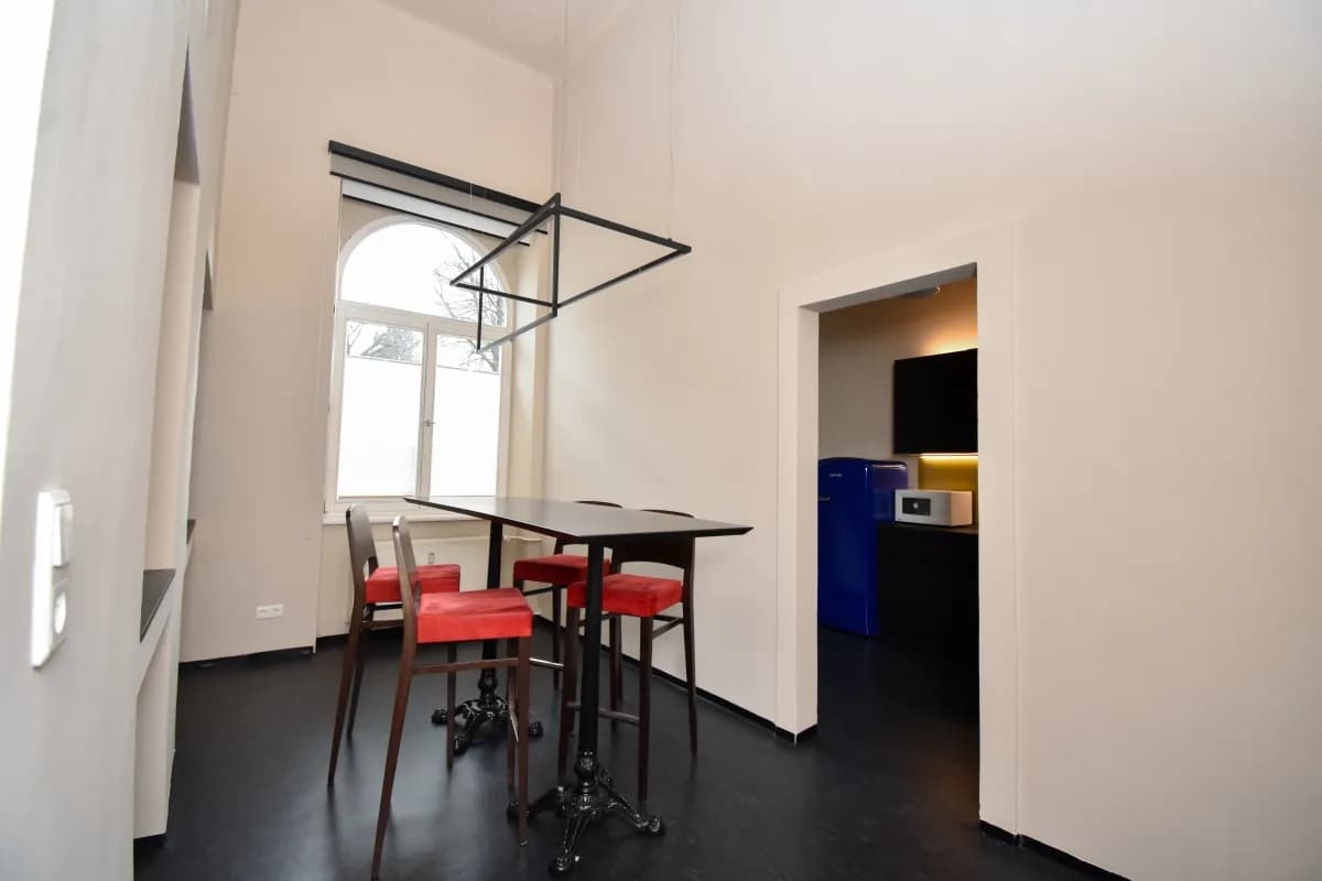 Gewerbeimmobilie mieten in Graz – 136 m², € 1.292 – Bild 8 von 27