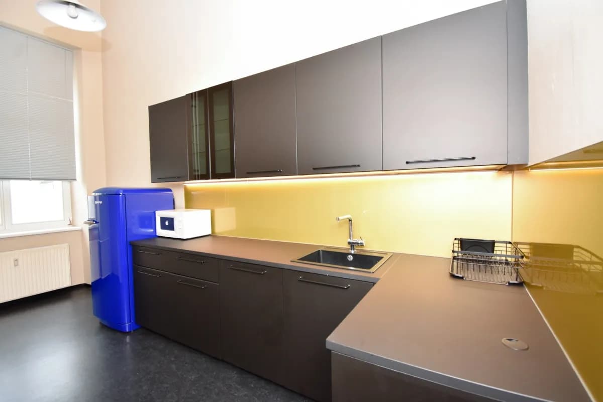 Gewerbeimmobilie mieten in Graz – 136 m², € 1.292 – Bild 9 von 27