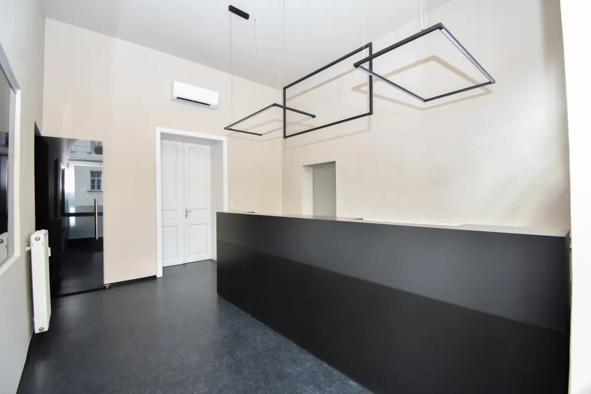 Gewerbeimmobilie mieten in Graz – 136 m², € 1.292 – Bild 10 von 27