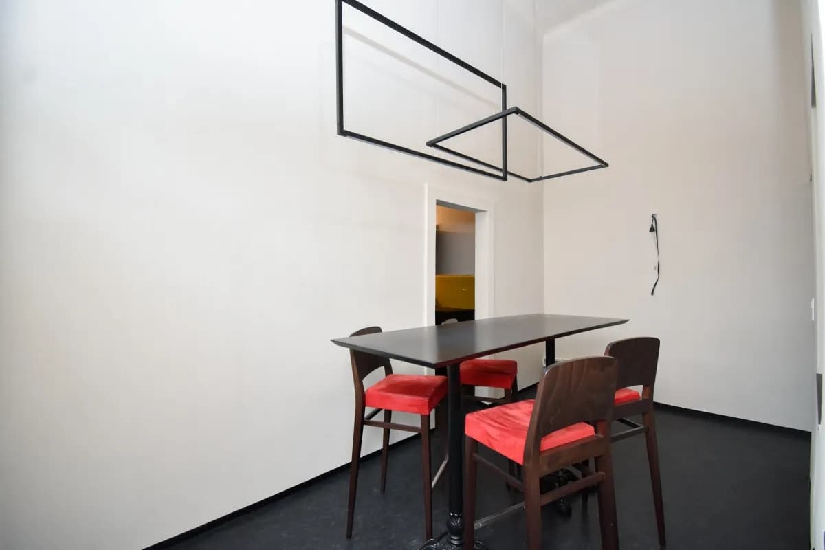 Gewerbeimmobilie mieten in Graz – 136 m², € 1.292 – Bild 12 von 27