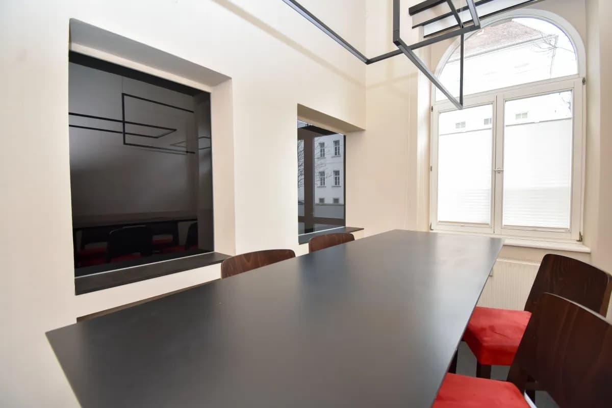 Gewerbeimmobilie mieten in Graz – 136 m², € 1.292 – Bild 13 von 27