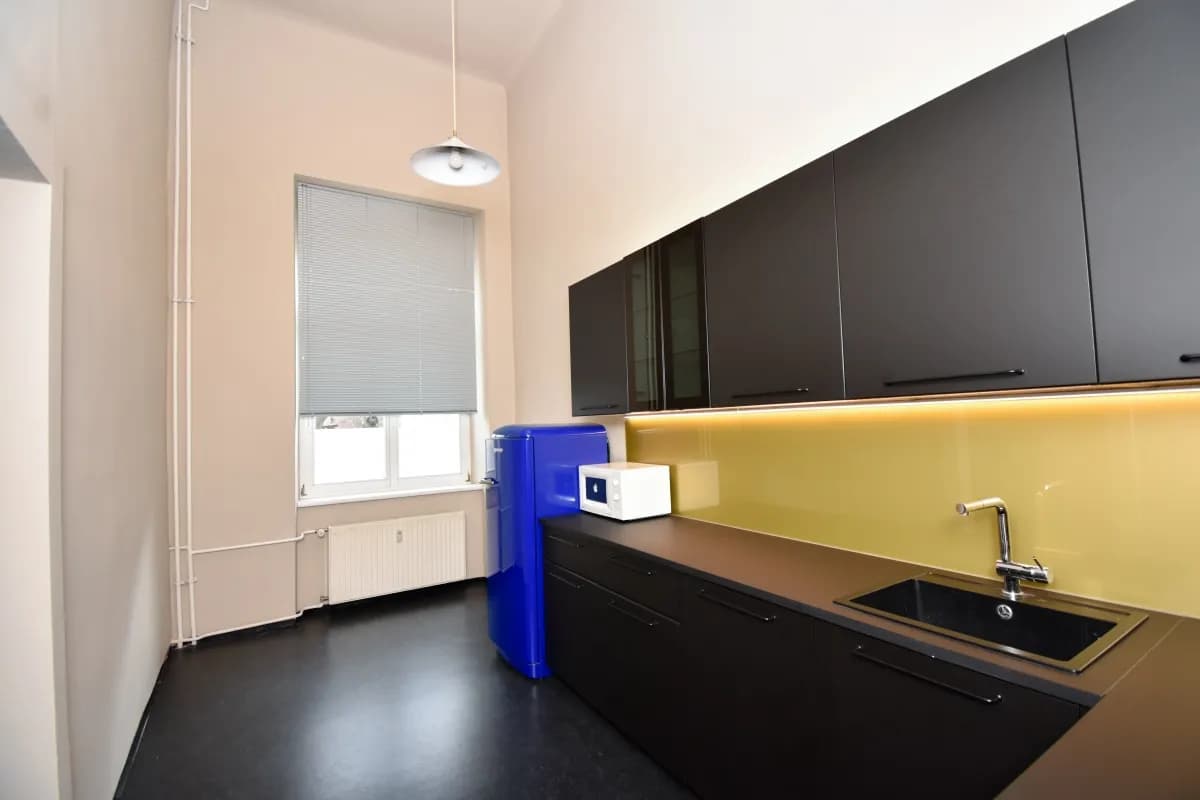 Gewerbeimmobilie mieten in Graz – 136 m², € 1.292 – Bild 14 von 27