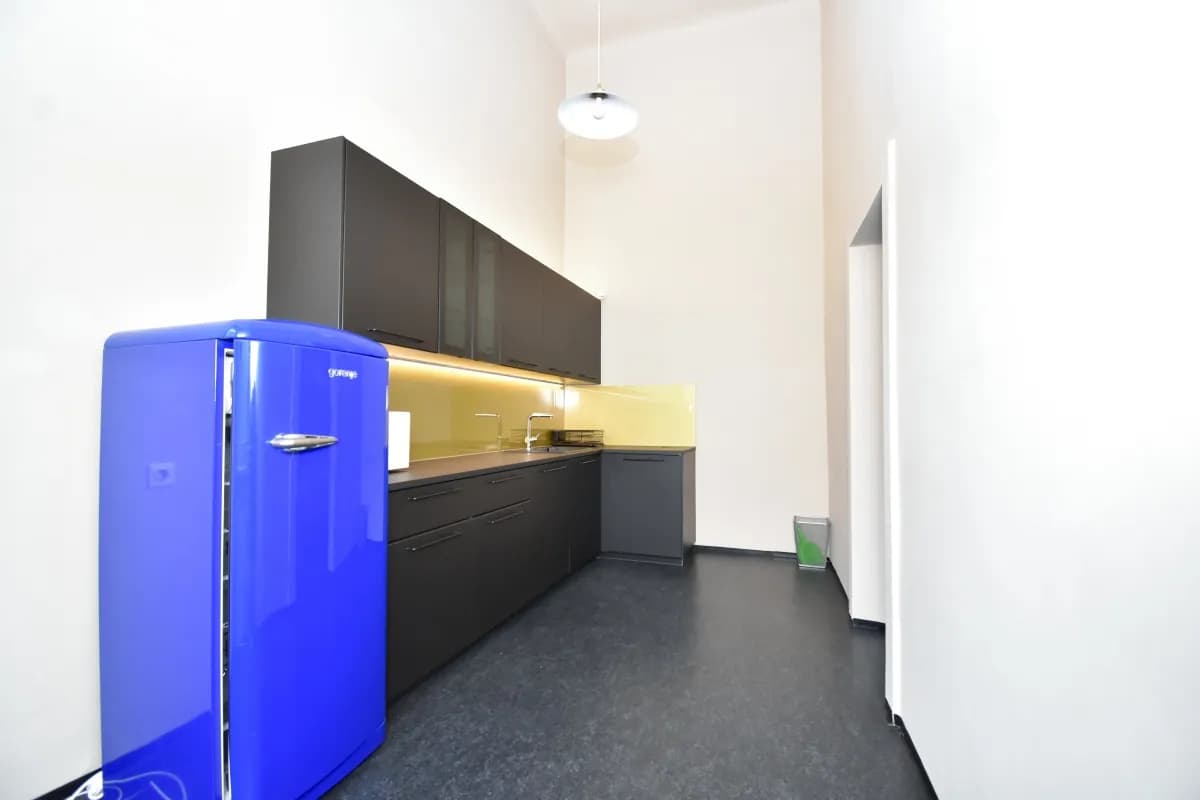 Gewerbeimmobilie mieten in Graz – 136 m², € 1.292 – Bild 15 von 27