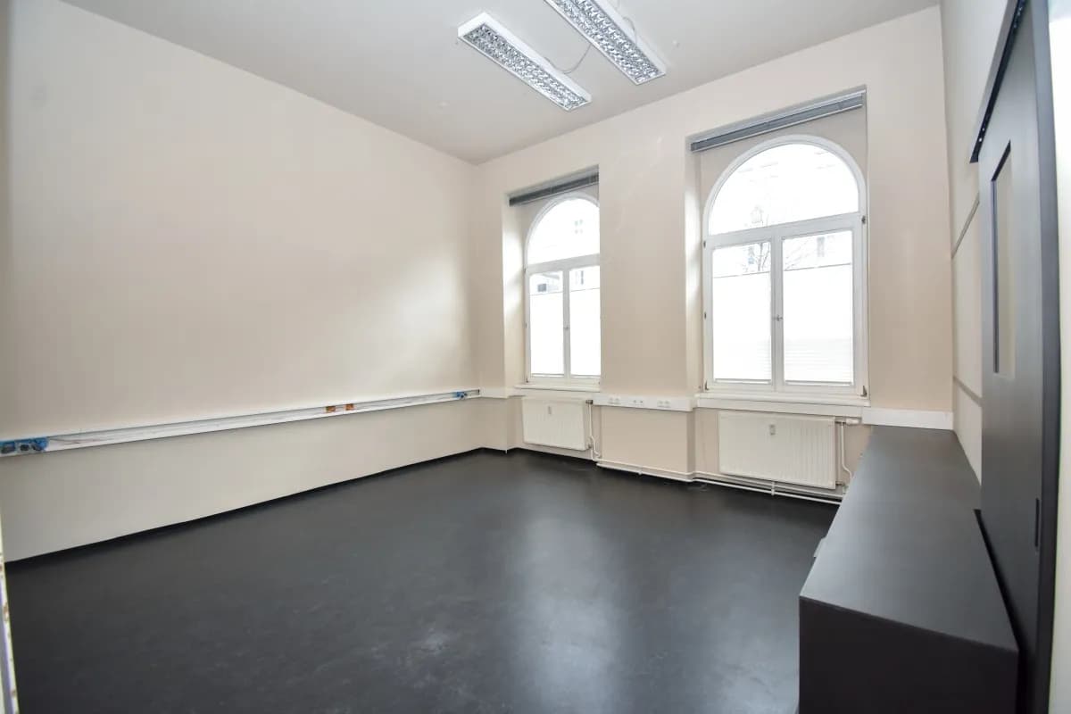 Gewerbeimmobilie mieten in Graz – 136 m², € 1.292 – Bild 16 von 27