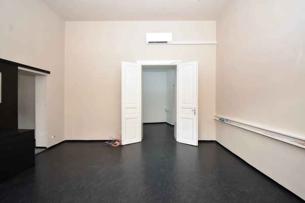 Gewerbeimmobilie mieten in Graz – 136 m², € 1.292 – Bild 17 von 27
