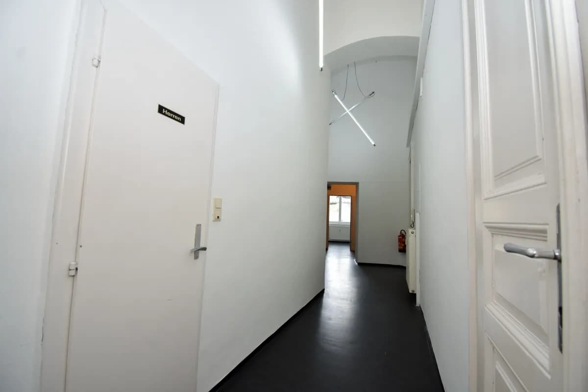 Gewerbeimmobilie mieten in Graz – 136 m², € 1.292 – Bild 18 von 27