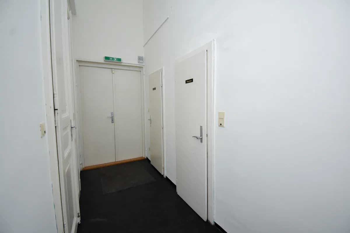 Gewerbeimmobilie mieten in Graz – 136 m², € 1.292 – Bild 19 von 27