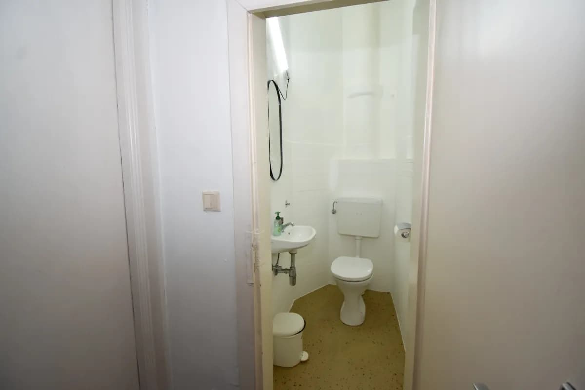 Gewerbeimmobilie mieten in Graz – 136 m², € 1.292 – Bild 20 von 27