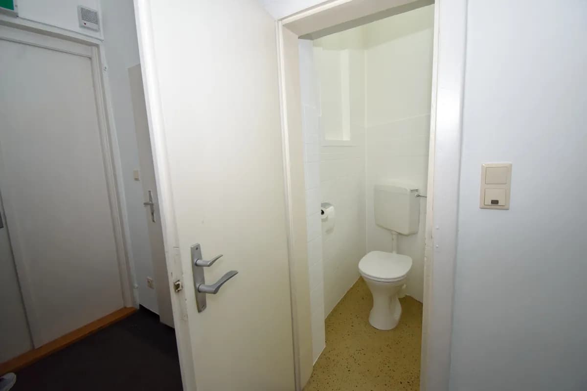 Gewerbeimmobilie mieten in Graz – 136 m², € 1.292 – Bild 21 von 27