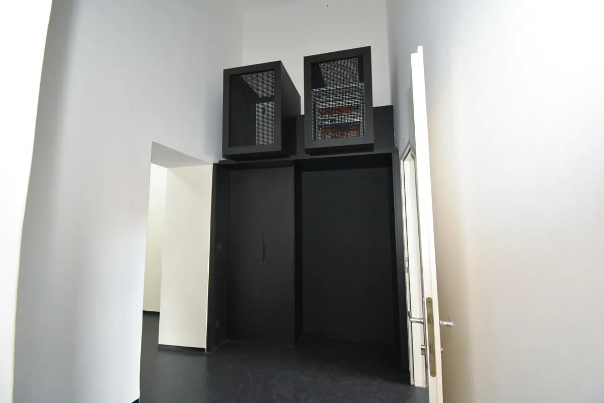 Gewerbeimmobilie mieten in Graz – 136 m², € 1.292 – Bild 22 von 27