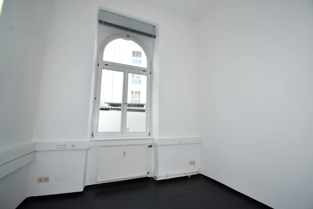Gewerbeimmobilie mieten in Graz – 136 m², € 1.292 – Bild 23 von 27