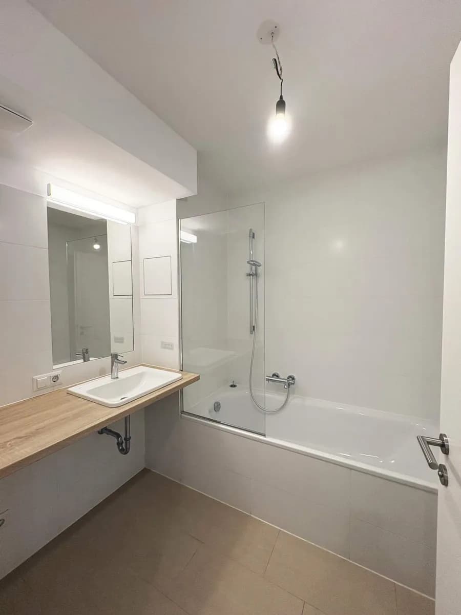 2-Zimmer-Wohnung mieten in Wien – 46,09 m², € 992 – Bild 5 von 16