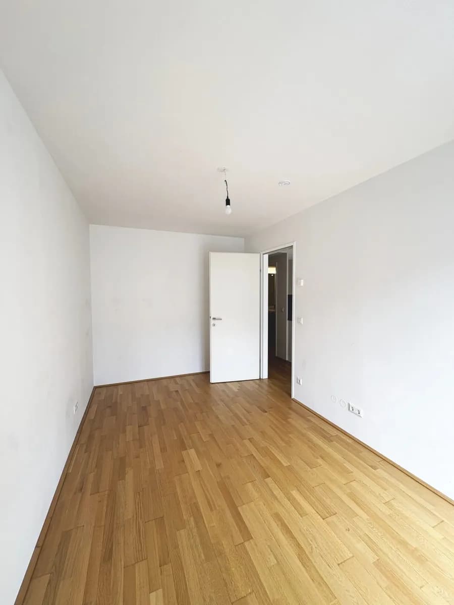 2-Zimmer-Wohnung mieten in Wien – 46,09 m², € 992 – Bild 6 von 16
