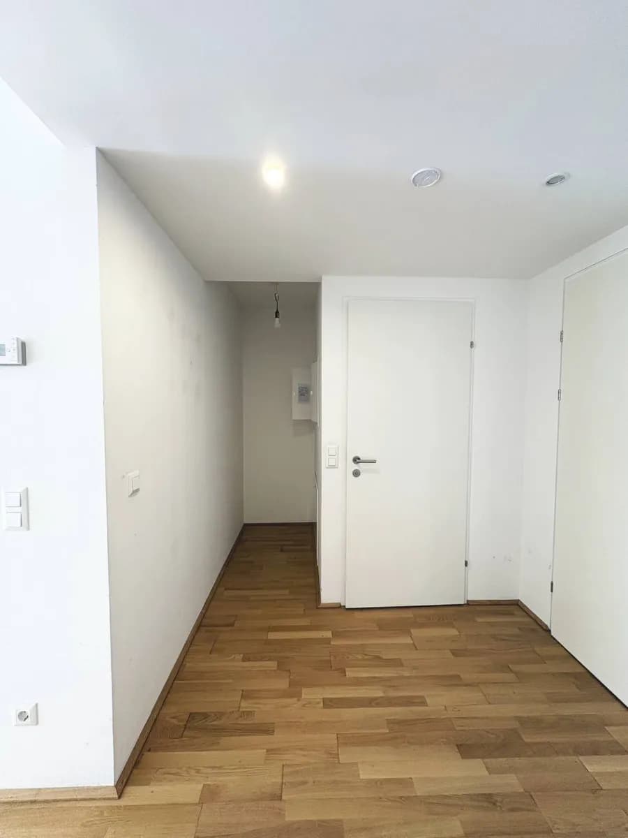 2-Zimmer-Wohnung mieten in Wien – 46,09 m², € 992 – Bild 8 von 16