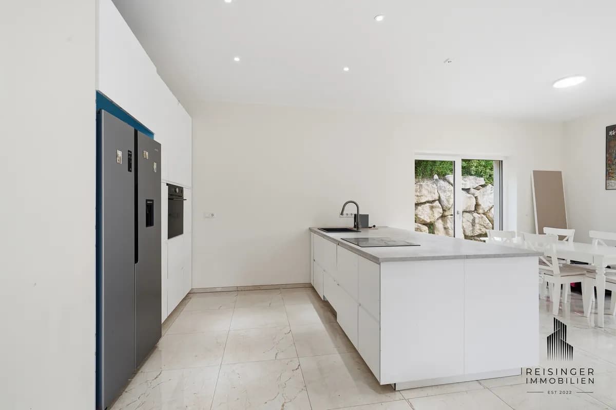 6-Zimmer-Haus kaufen in Gmunden – 177 m², € 1.000.050 – Bild 7 von 24