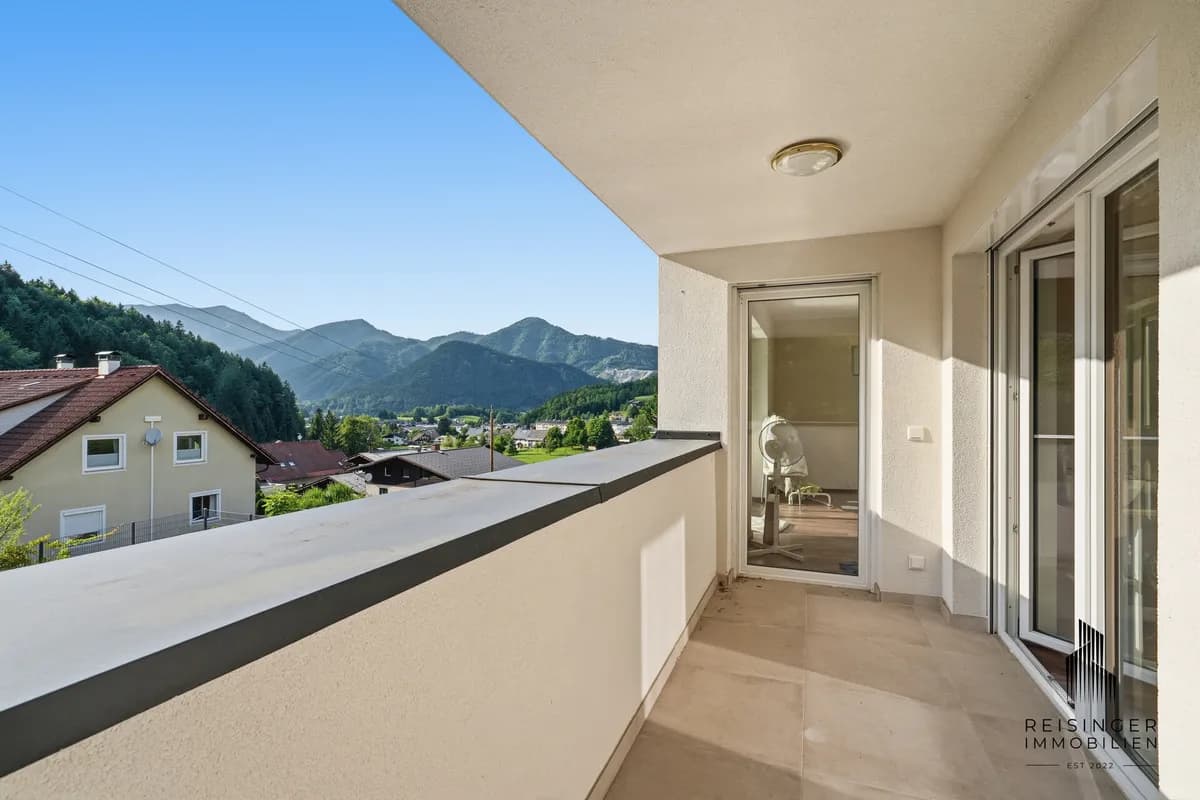 6-Zimmer-Haus kaufen in Gmunden – 177 m², € 1.000.050 – Bild 14 von 24