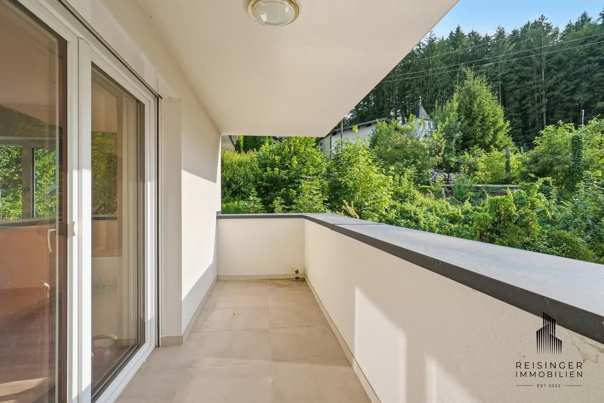 6-Zimmer-Haus kaufen in Gmunden – 177 m², € 1.000.050 – Bild 15 von 24