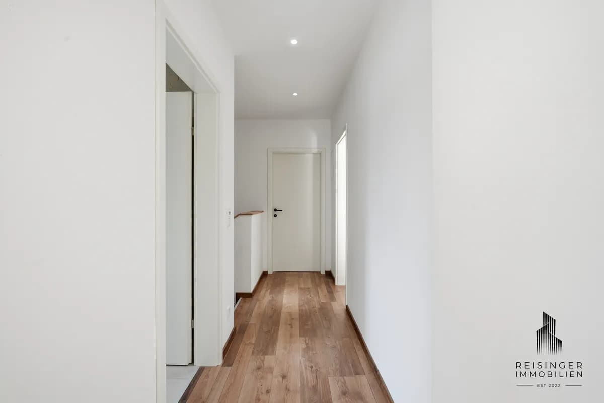 6-Zimmer-Haus kaufen in Gmunden – 177 m², € 1.000.050 – Bild 16 von 24