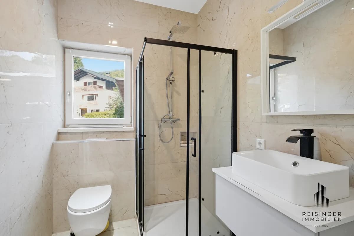6-Zimmer-Haus kaufen in Gmunden – 177 m², € 1.000.050 – Bild 21 von 24