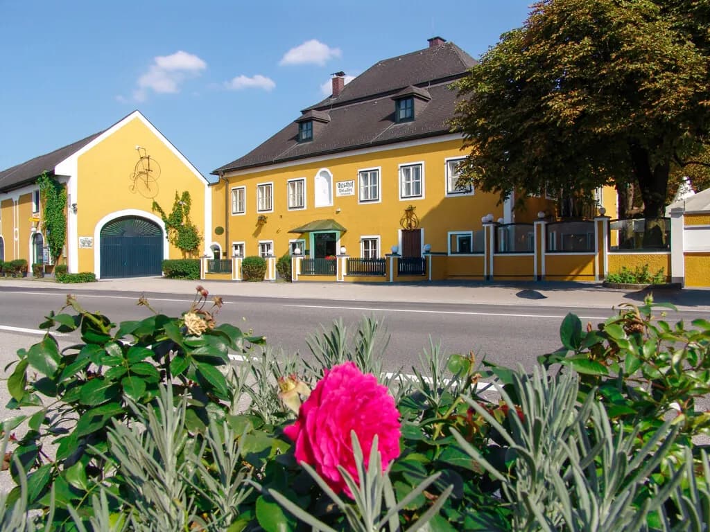 Immobilie kaufen in Wels – € 1.590.000 – Bild 2 von 15
