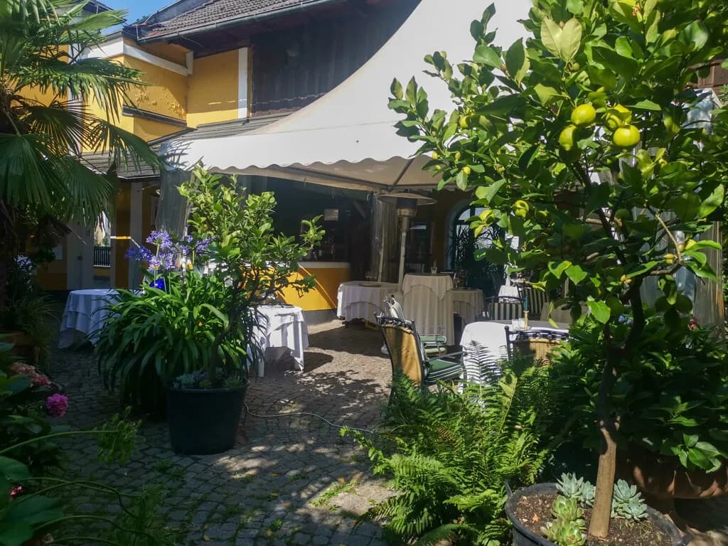 Immobilie kaufen in Wels – € 1.590.000 – Bild 15 von 15